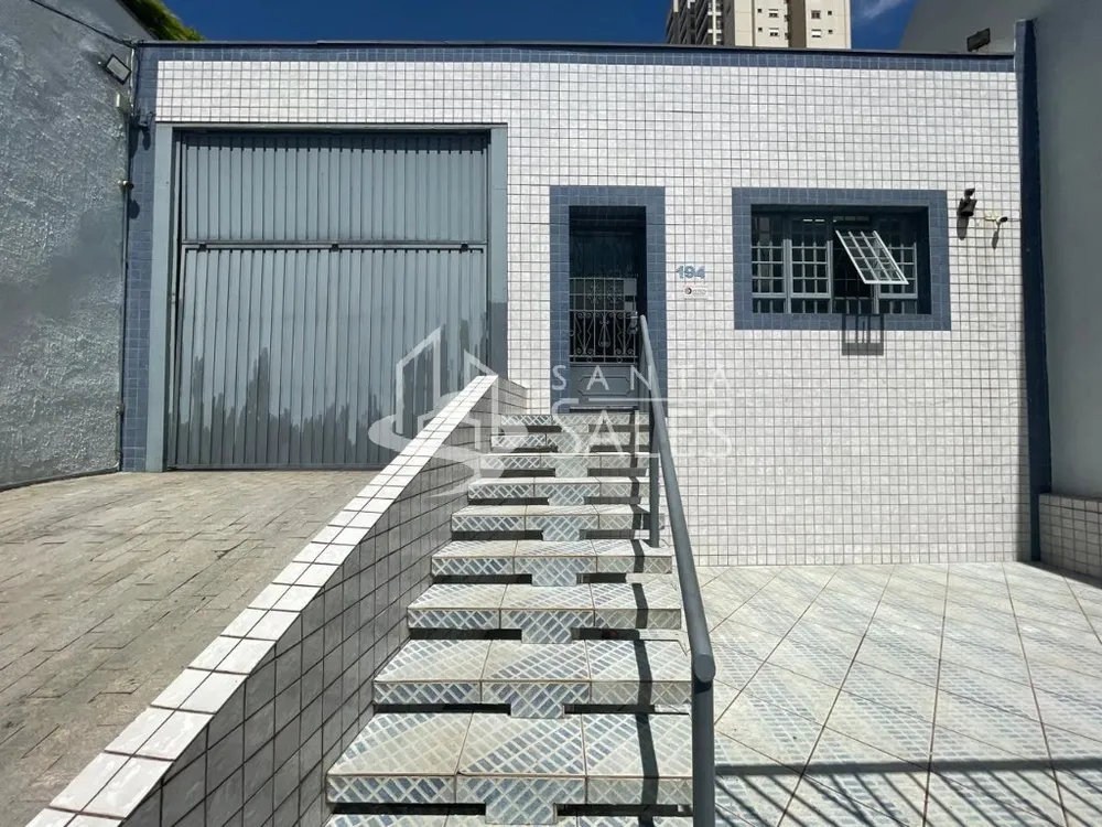 Casa, 7 quartos, 250 m² - Foto 10