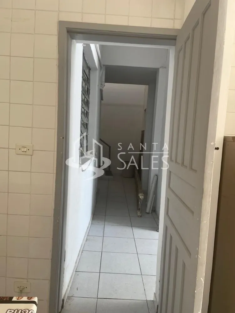 Casa, 7 quartos, 250 m² - Foto 6