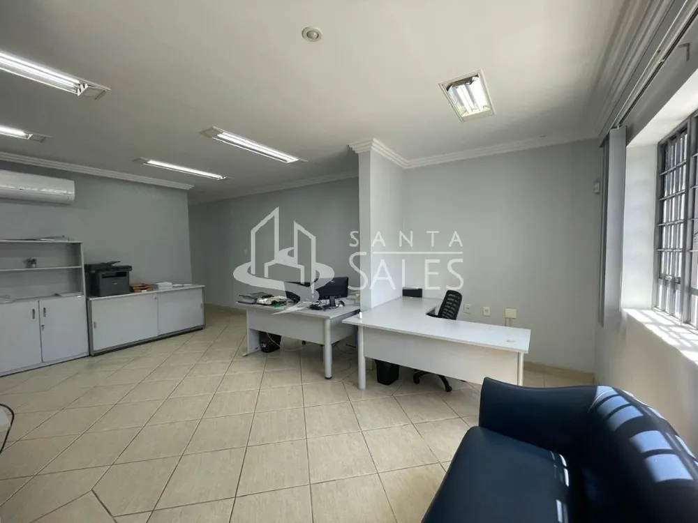 Casa, 7 quartos, 250 m² - Foto 4