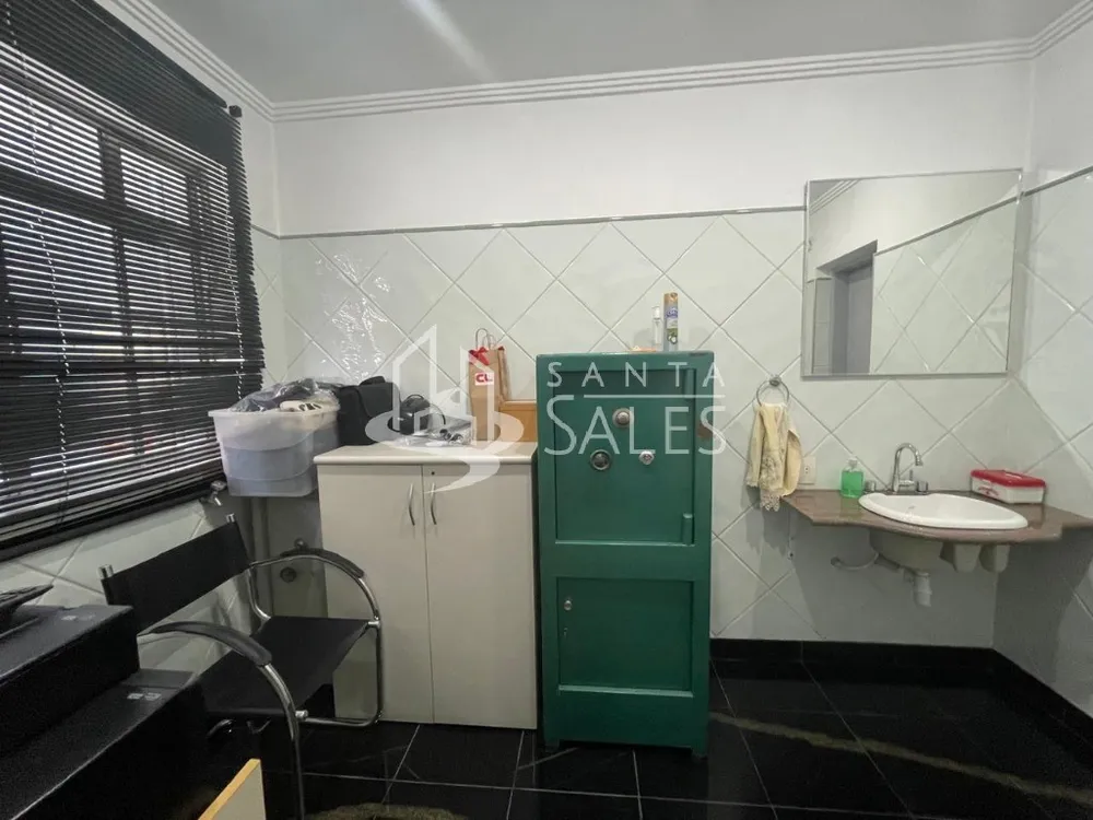 Casa, 7 quartos, 250 m² - Foto 2