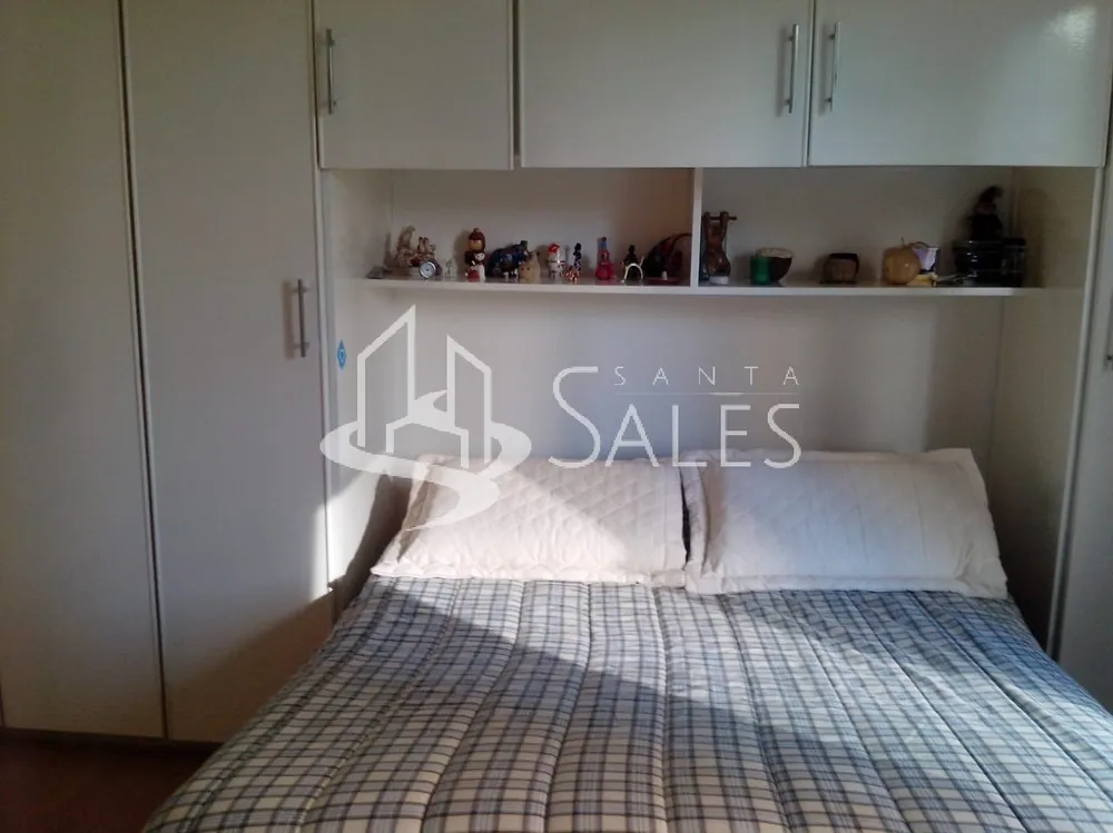 Apartamento, 3 quartos, 98 m² - Foto 4