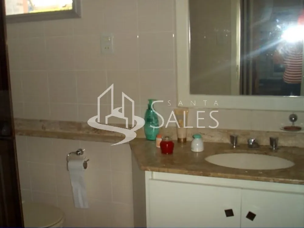 Apartamento, 3 quartos, 98 m² - Foto 12
