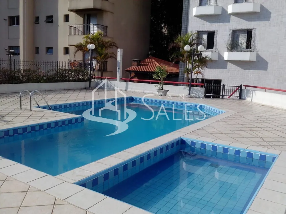Apartamento, 3 quartos, 98 m² - Foto 15