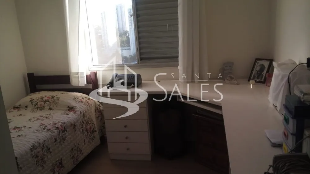 Apartamento, 3 quartos, 98 m² - Foto 8