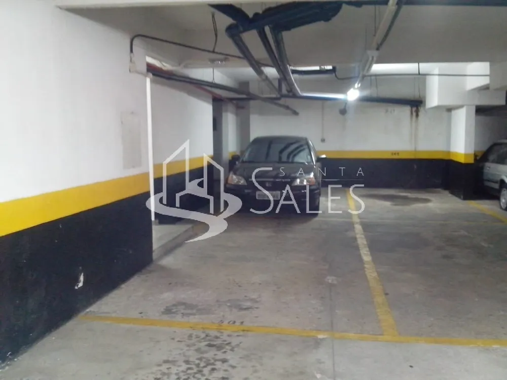 Apartamento, 3 quartos, 98 m² - Foto 16