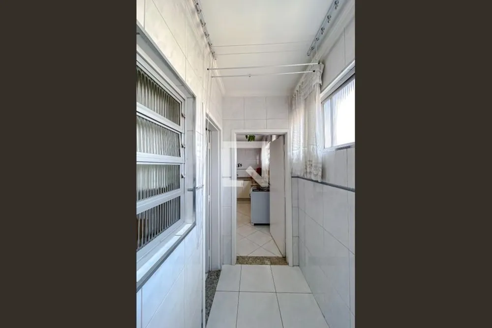 Apartamento, 2 quartos, 82 m² - Foto 5