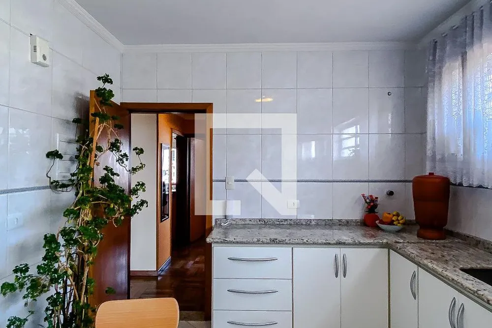 Apartamento, 2 quartos, 82 m² - Foto 1