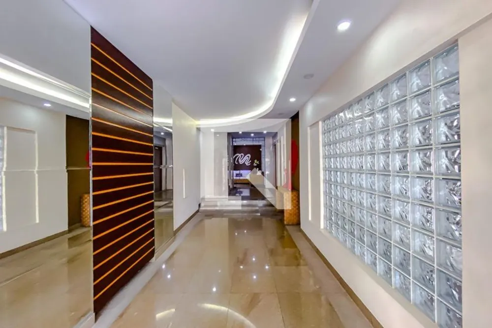 Apartamento, 2 quartos, 82 m² - Foto 8