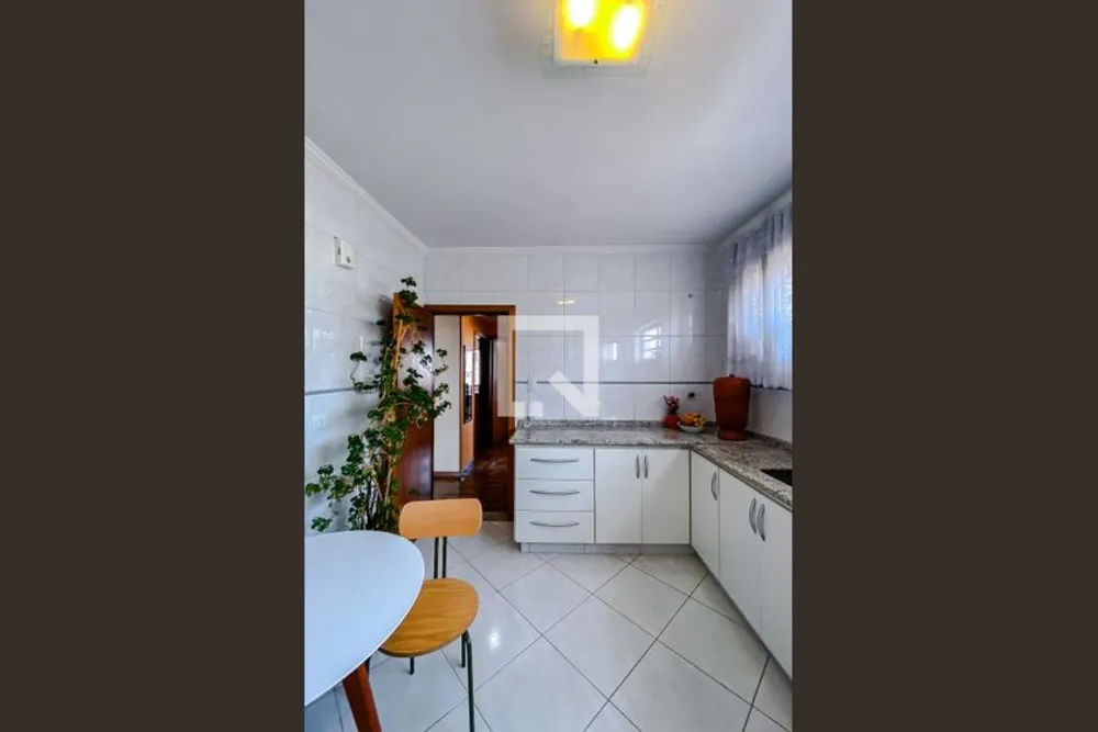 Apartamento, 2 quartos, 82 m² - Foto 6
