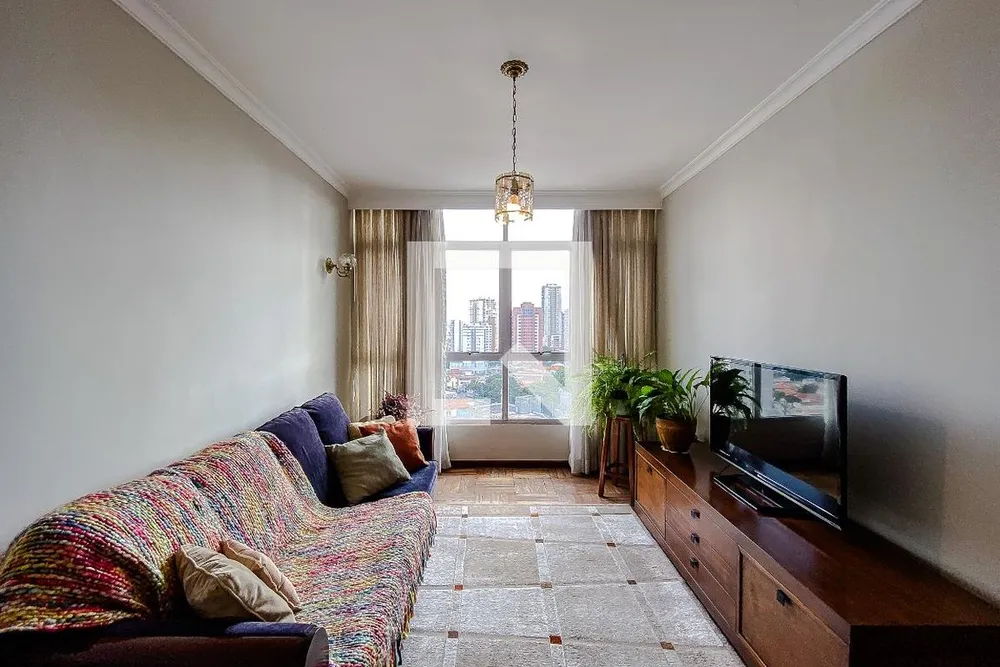 Apartamento, 2 quartos, 82 m² - Foto 4