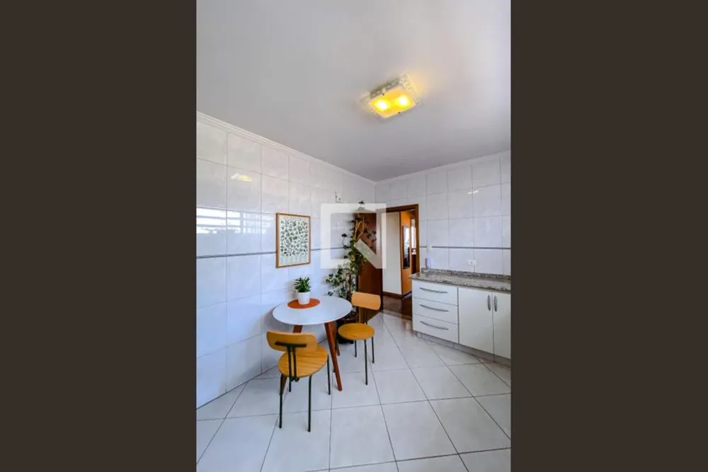 Apartamento, 2 quartos, 82 m² - Foto 7