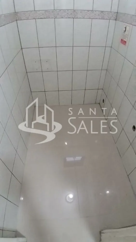 Sala-Conjunto, 215 m² - Foto 7