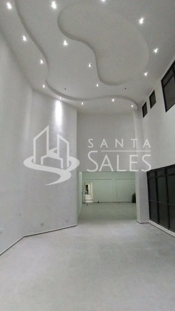 Sala-Conjunto, 215 m² - Foto 6