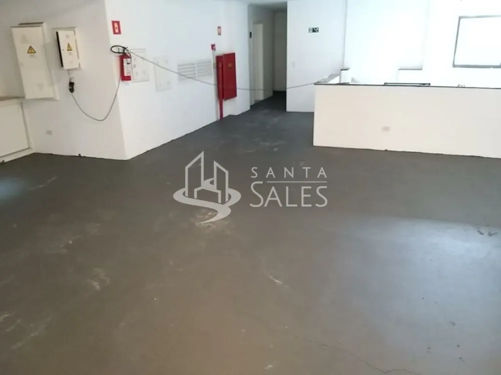 Sala-Conjunto, 215 m² - Foto 2