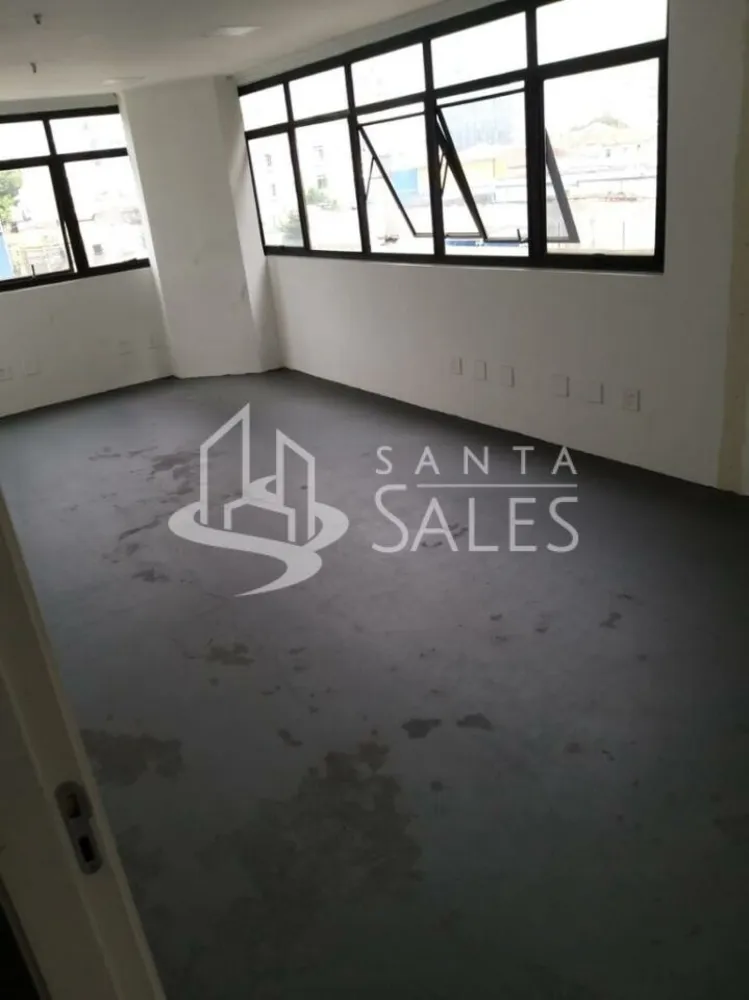 Sala-Conjunto, 215 m² - Foto 4