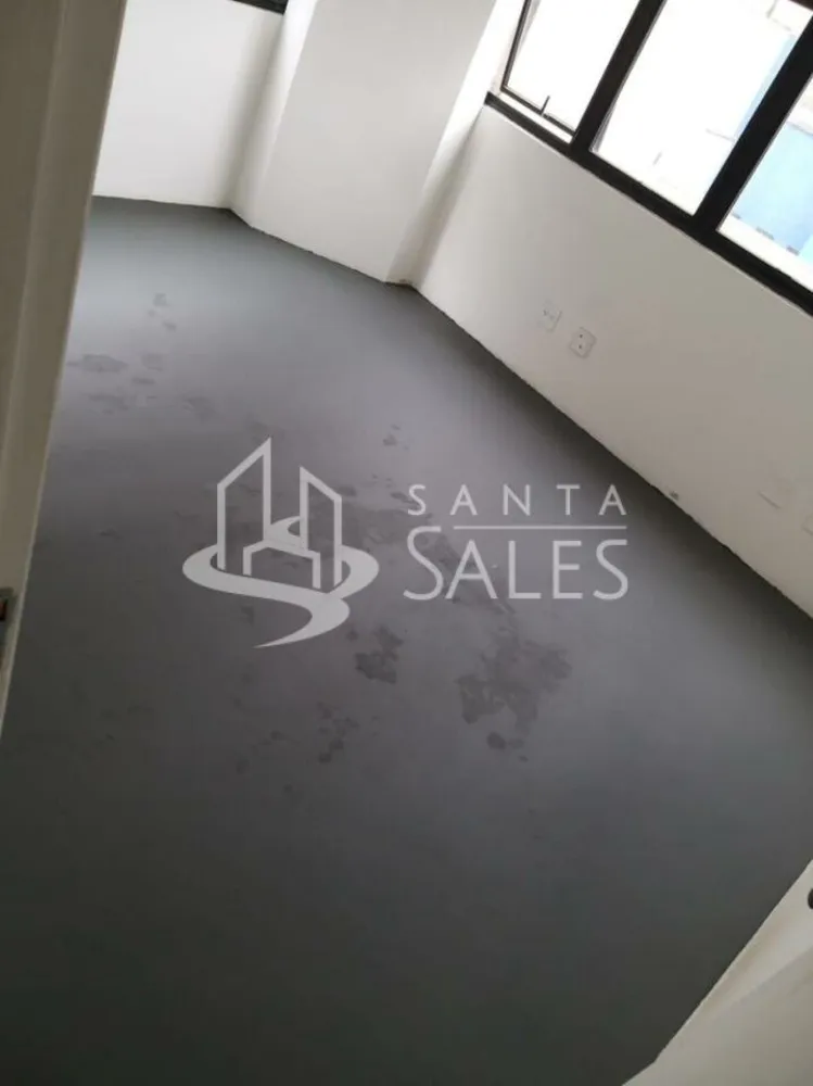 Sala-Conjunto, 215 m² - Foto 5