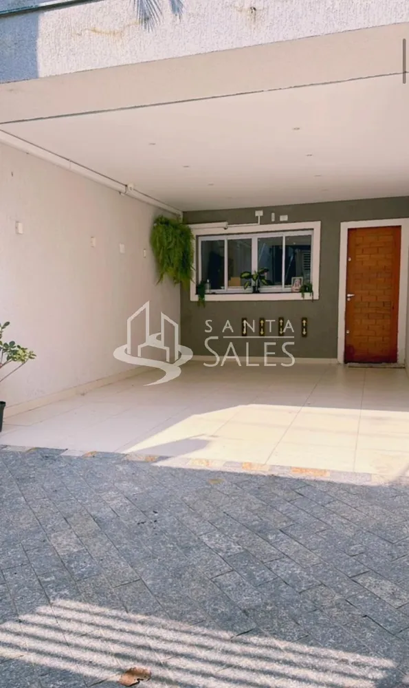 Casa, 3 quartos - Foto 12