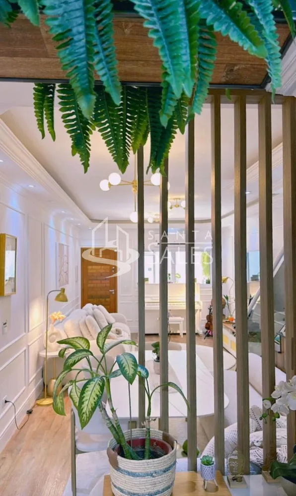 Casa, 3 quartos - Foto 6