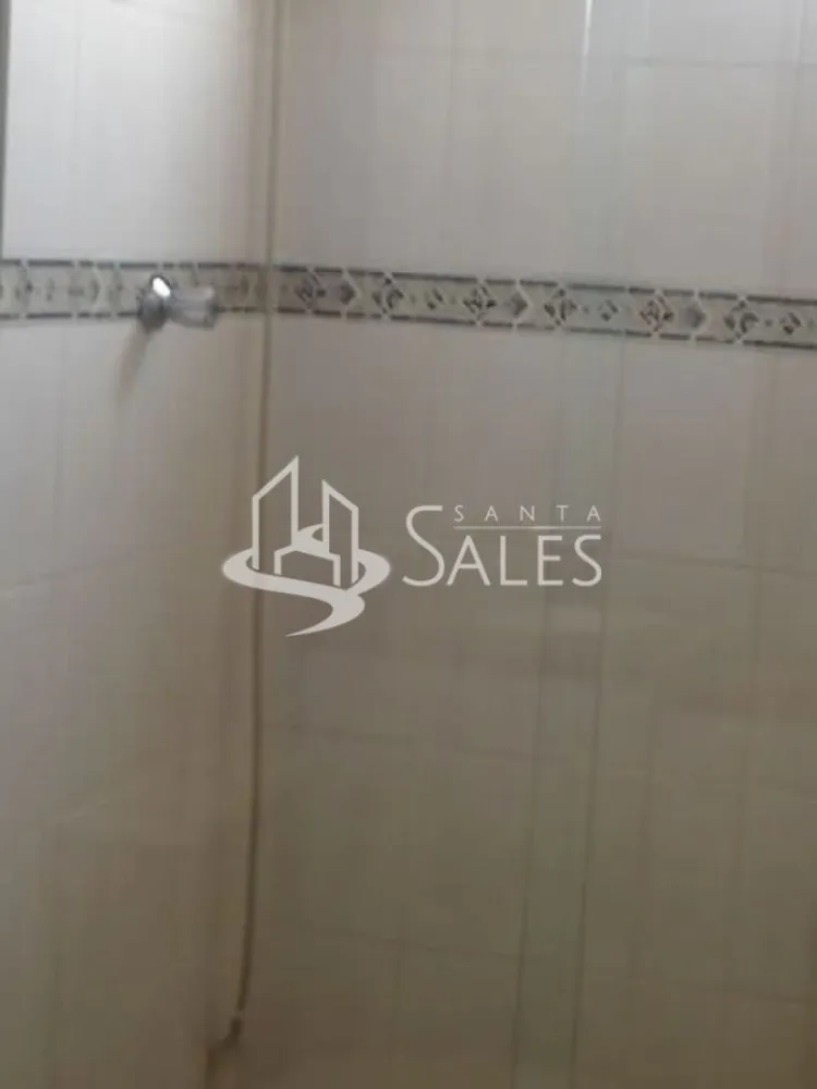Apartamento, 2 quartos, 60 m² - Foto 7