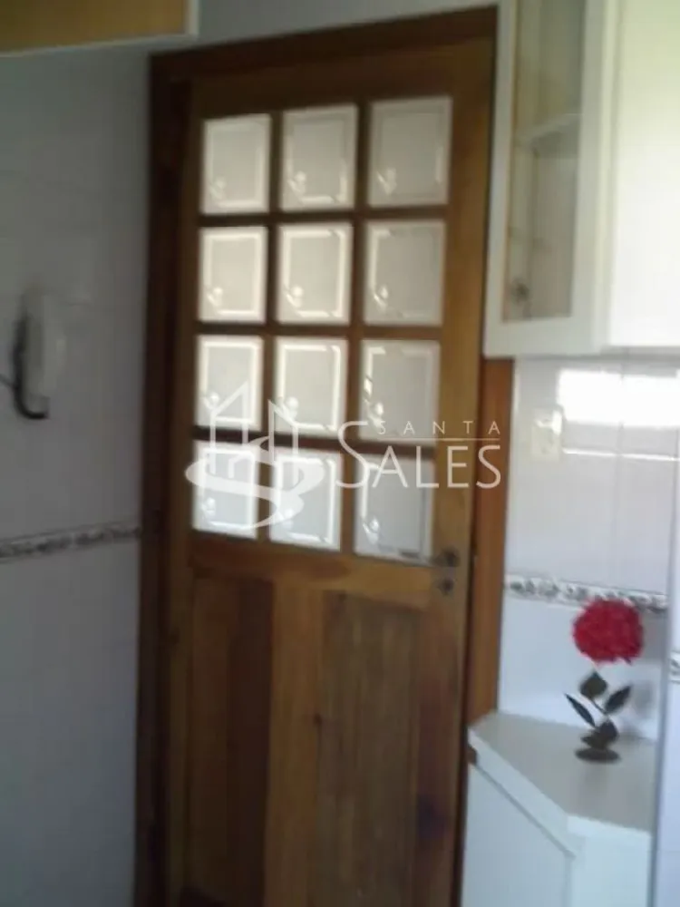Apartamento, 2 quartos, 60 m² - Foto 10