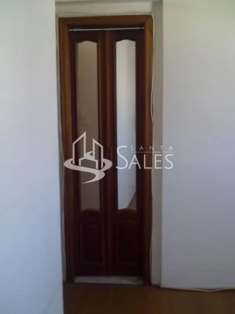 Apartamento, 2 quartos, 60 m² - Foto 9