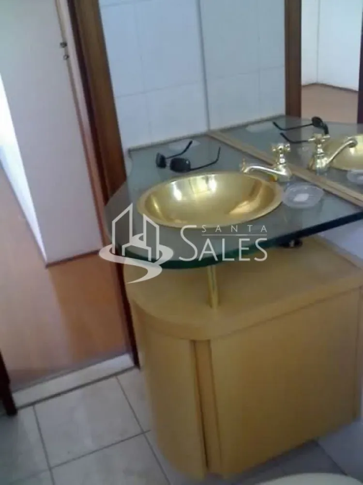Apartamento, 2 quartos, 60 m² - Foto 8