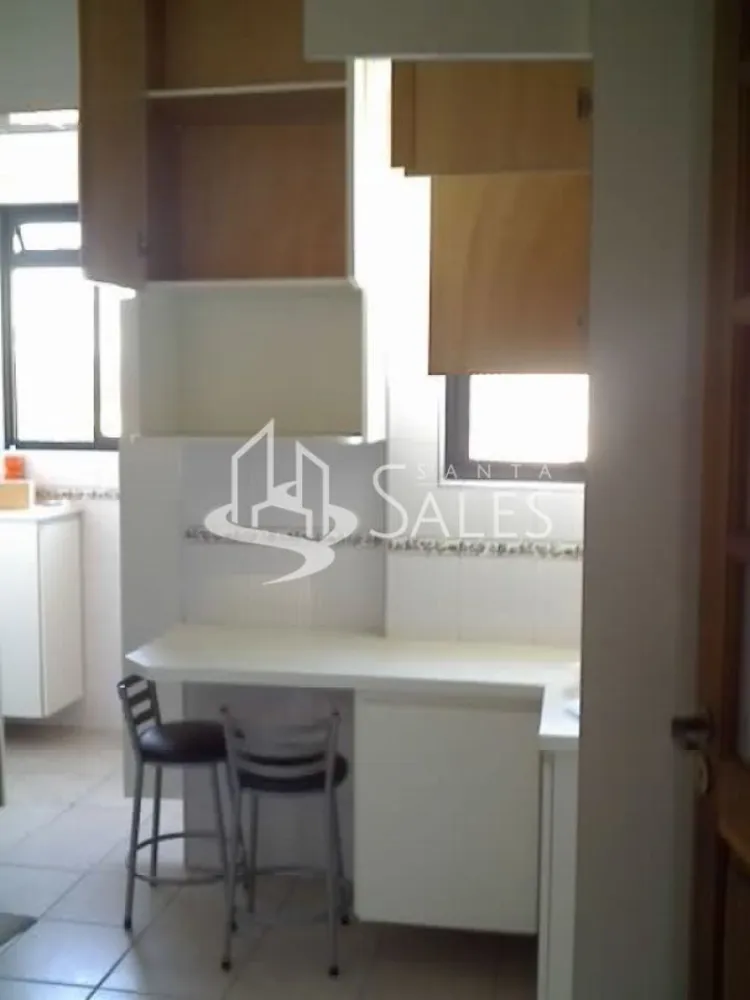 Apartamento, 2 quartos, 60 m² - Foto 5