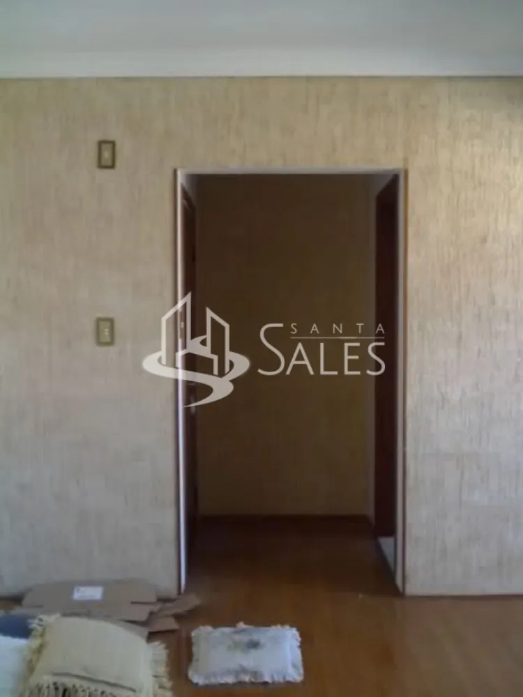 Apartamento, 2 quartos, 60 m² - Foto 12