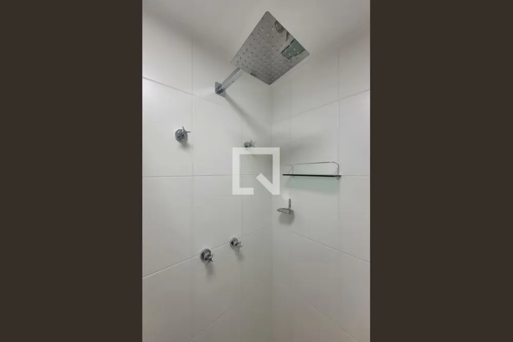 Kitnet-Studio, 22 m² - Foto 4