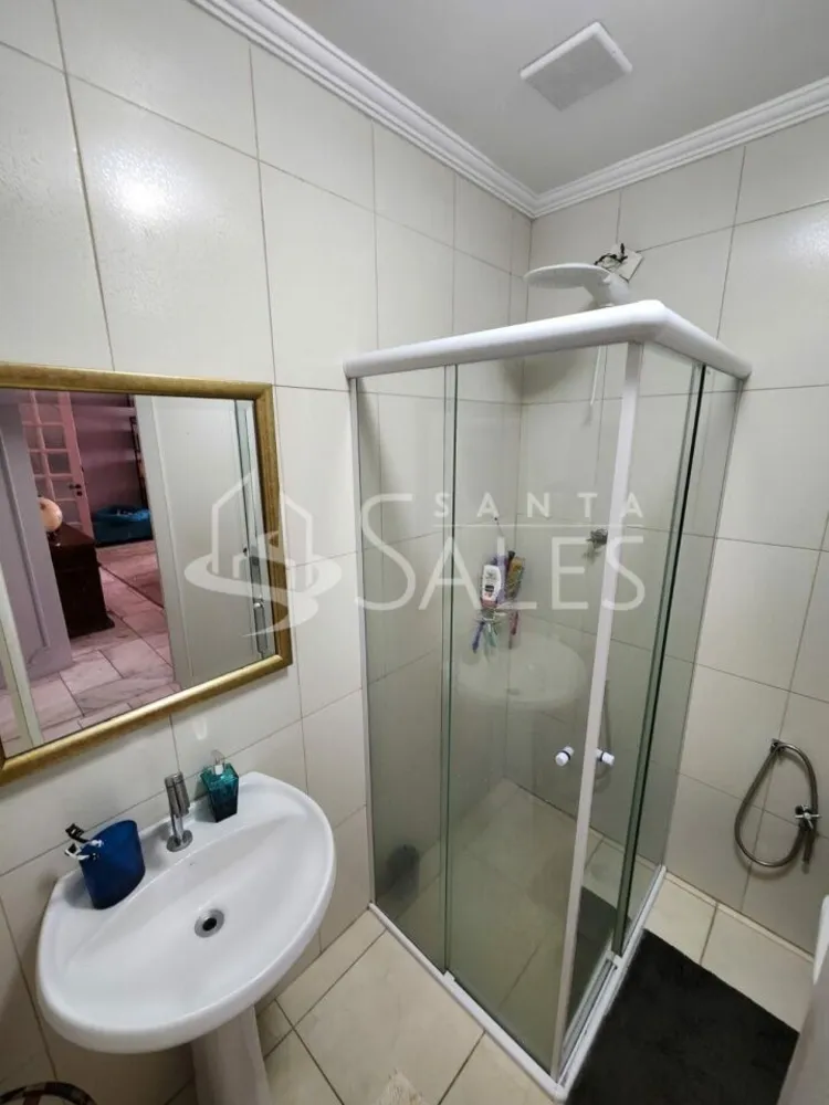 Apartamento, 2 quartos, 90 m² - Foto 1