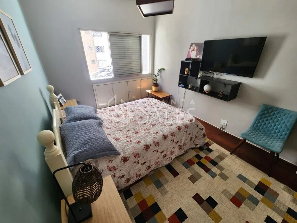 Apartamento, 2 quartos, 90 m² - Foto 5
