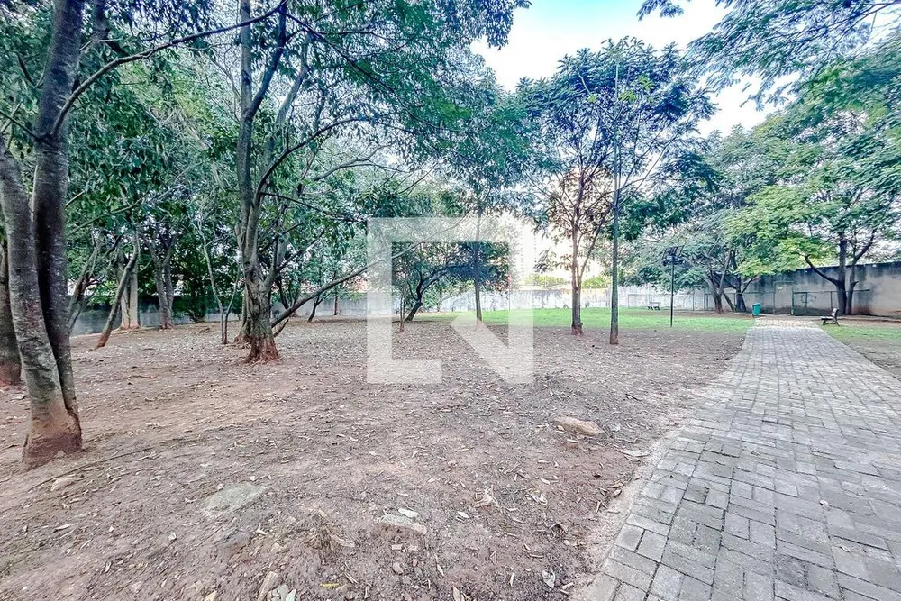 Apartamento, 3 quartos, 63 m² - Foto 5