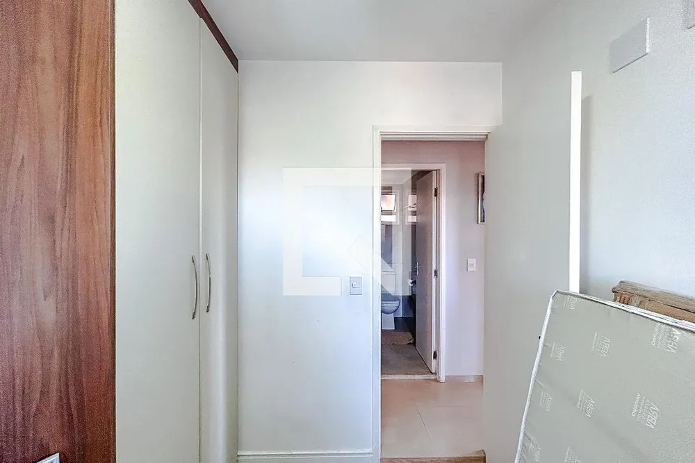 Apartamento, 3 quartos, 63 m² - Foto 10