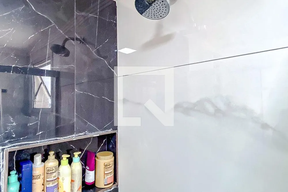Apartamento, 3 quartos, 63 m² - Foto 3