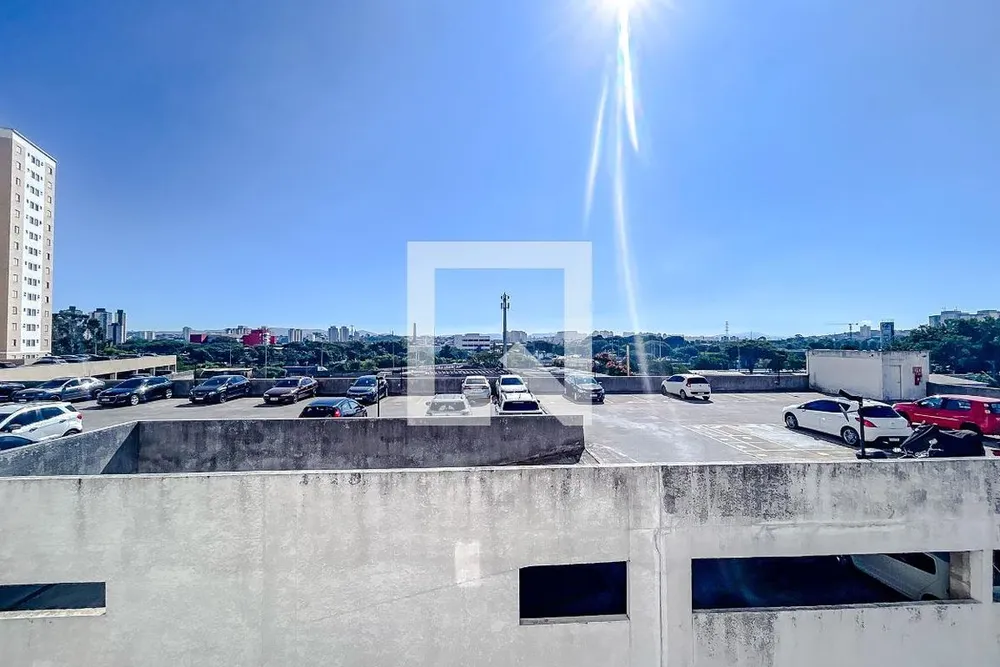 Apartamento, 3 quartos, 63 m² - Foto 1