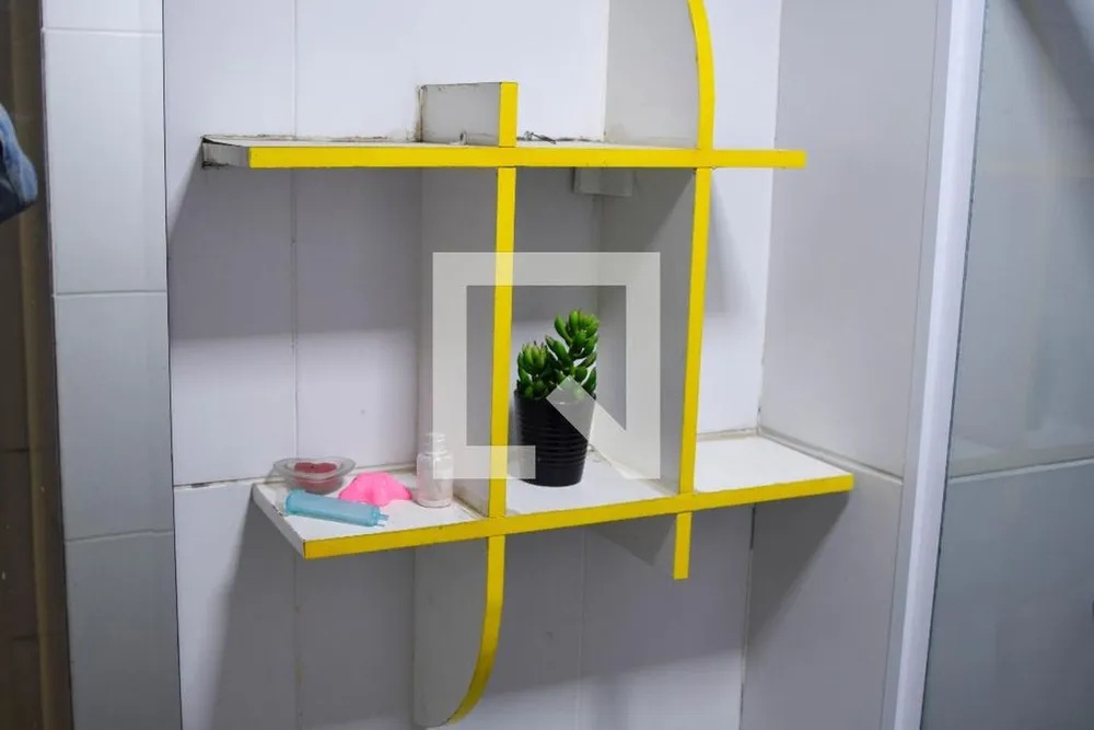 Apartamento, 2 quartos, 68 m² - Foto 11