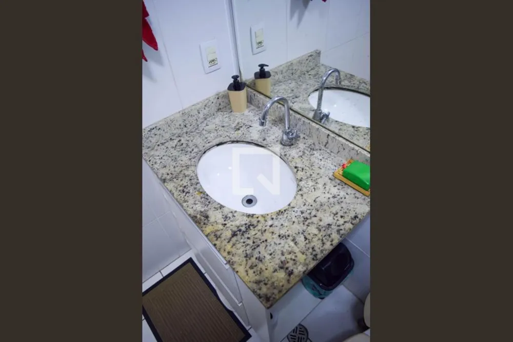 Apartamento, 2 quartos, 68 m² - Foto 9