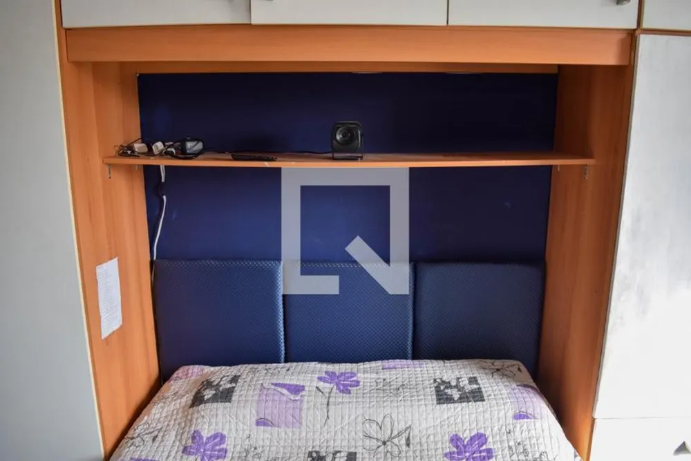 Apartamento, 2 quartos, 68 m² - Foto 7