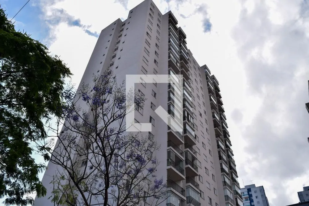 Apartamento, 2 quartos, 68 m² - Foto 16