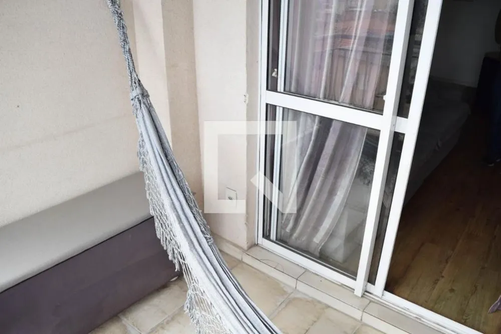 Apartamento, 2 quartos, 68 m² - Foto 3
