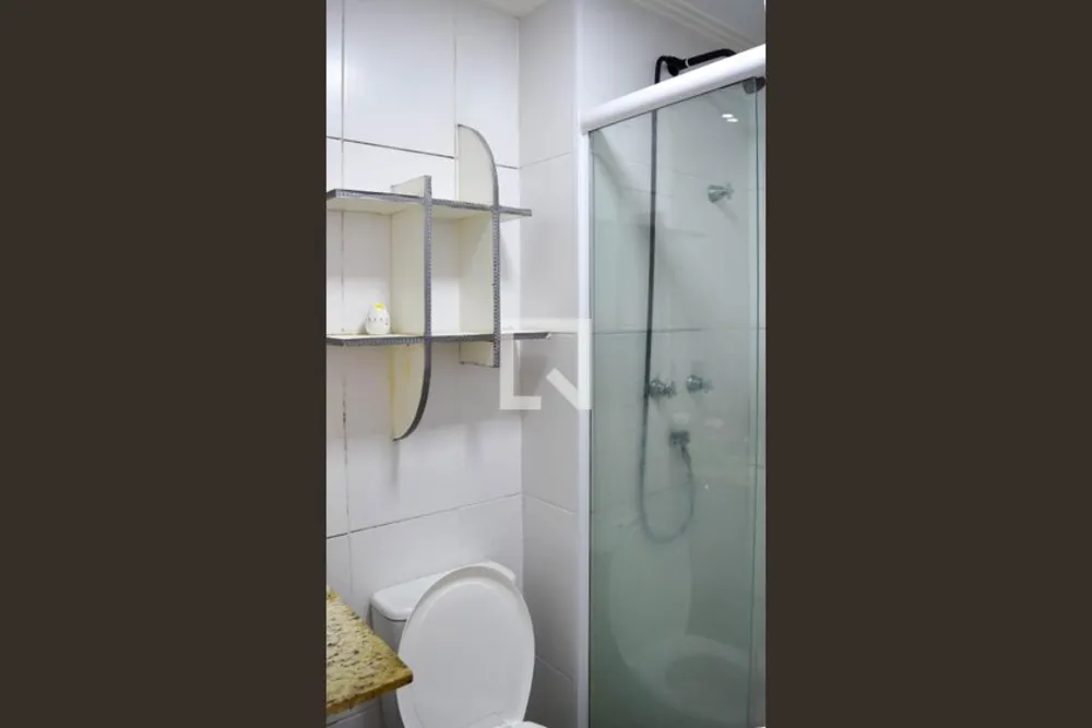 Apartamento, 2 quartos, 68 m² - Foto 8