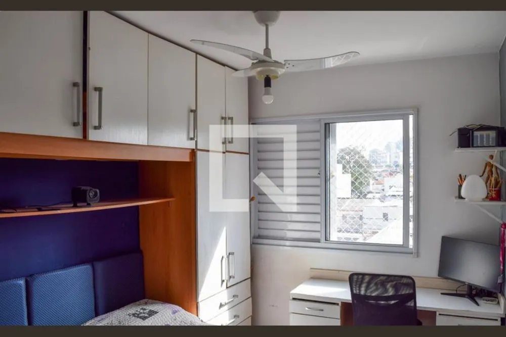Apartamento, 2 quartos, 68 m² - Foto 6
