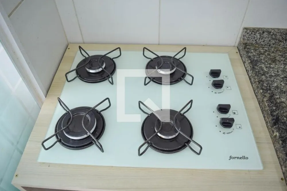 Apartamento, 2 quartos, 68 m² - Foto 13