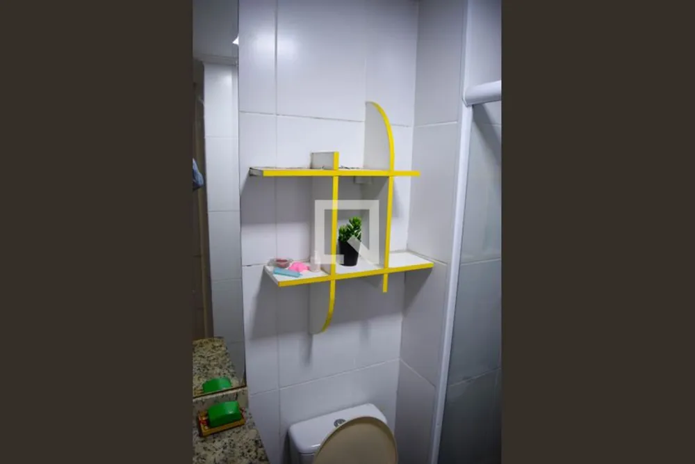 Apartamento, 2 quartos, 68 m² - Foto 10
