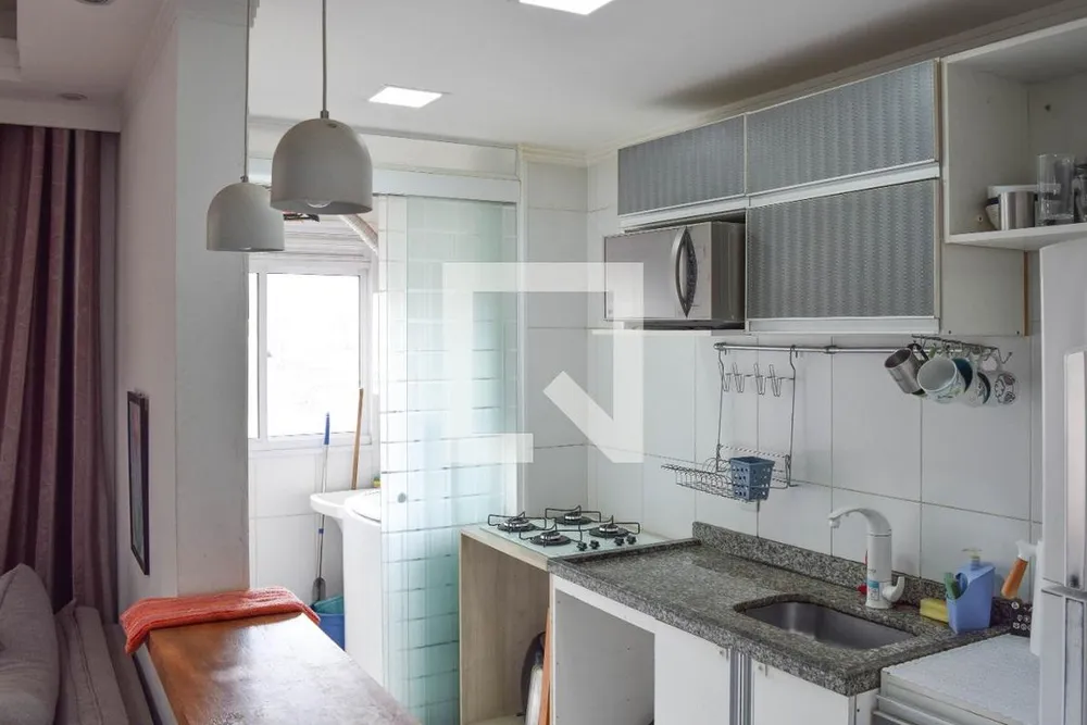 Apartamento, 2 quartos, 68 m² - Foto 12