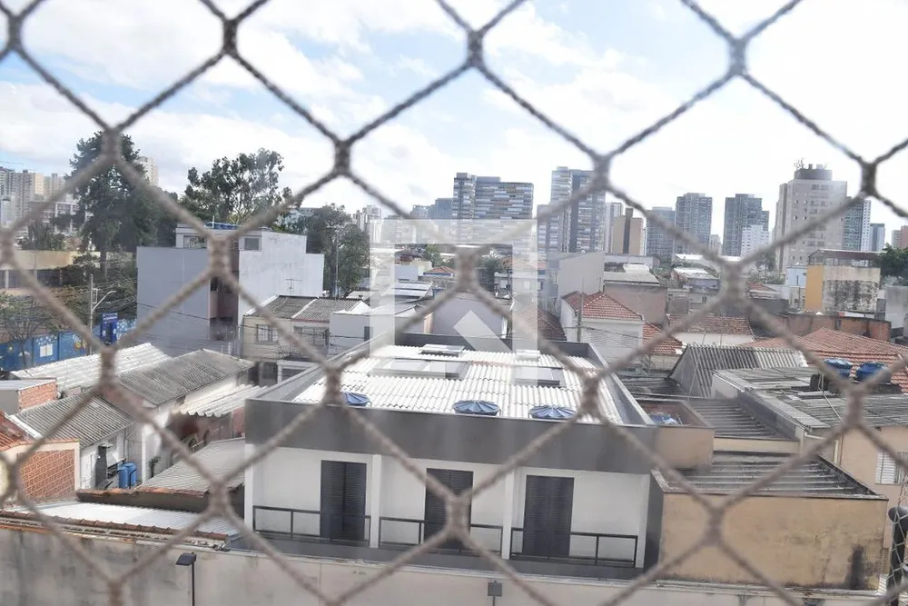 Apartamento, 2 quartos, 68 m² - Foto 5