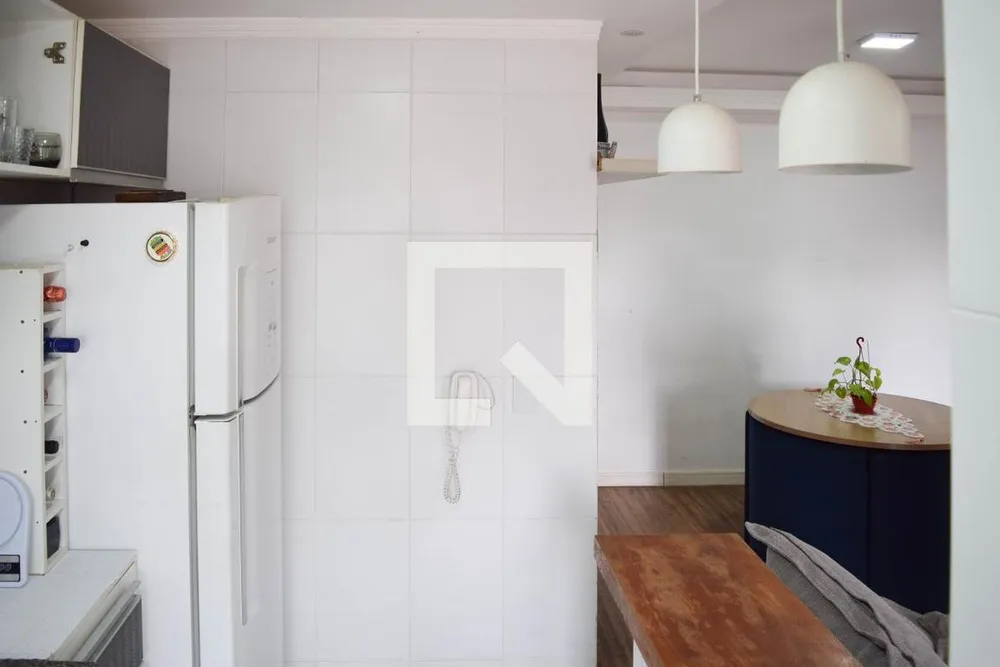 Apartamento, 2 quartos, 68 m² - Foto 14