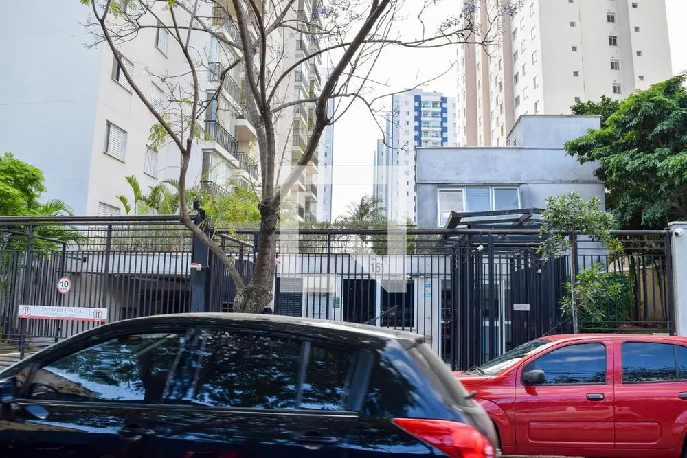 Apartamento, 2 quartos, 68 m² - Foto 15