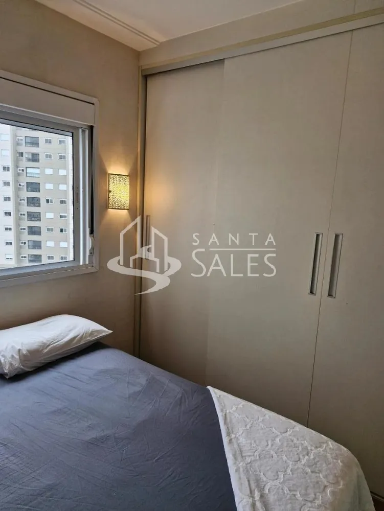 Apartamento, 2 quartos, 84 m² - Foto 4
