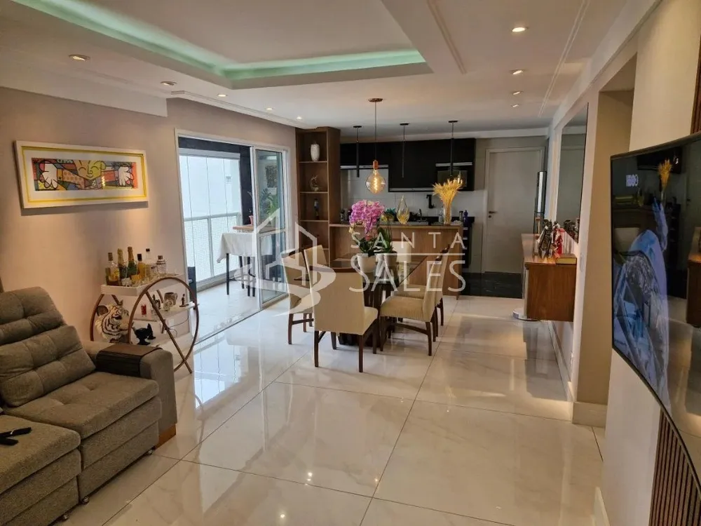 Apartamento, 2 quartos, 84 m² - Foto 13